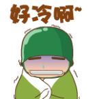  permainan kartu spider solitaire In Tsugaru and Sanpachikamikita, please be alert for landslides until dawn on the 13th